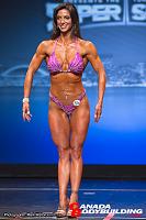 Click image for larger version.&nbsp;

Name:	IFBB7574.jpg&nbsp;
Views:	141&nbsp;
Size:	221.7 KB&nbsp;
ID:	35626