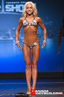 Click image for larger version.&nbsp;

Name:	IFBB7575.jpg&nbsp;
Views:	148&nbsp;
Size:	208.4 KB&nbsp;
ID:	35627