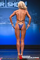 Click image for larger version.&nbsp;

Name:	IFBB7581.jpg&nbsp;
Views:	126&nbsp;
Size:	212.9 KB&nbsp;
ID:	35631