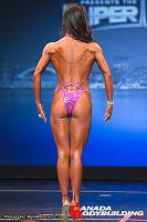 Click image for larger version.&nbsp;

Name:	IFBB7582.jpg&nbsp;
Views:	155&nbsp;
Size:	210.8 KB&nbsp;
ID:	35632