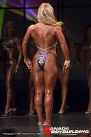 Click image for larger version.&nbsp;

Name:	IFBB7584.jpg&nbsp;
Views:	154&nbsp;
Size:	197.7 KB&nbsp;
ID:	35634