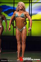 Click image for larger version.&nbsp;

Name:	IFBB7587.jpg&nbsp;
Views:	125&nbsp;
Size:	215.8 KB&nbsp;
ID:	35635