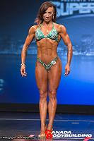 Click image for larger version.&nbsp;

Name:	IFBB7589.jpg&nbsp;
Views:	154&nbsp;
Size:	213.1 KB&nbsp;
ID:	35636