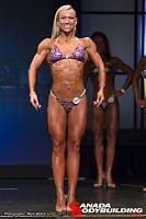 Click image for larger version.&nbsp;

Name:	IFBB7591.jpg&nbsp;
Views:	149&nbsp;
Size:	194.9 KB&nbsp;
ID:	35637