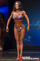 Click image for larger version.&nbsp;

Name:	IFBB7656.jpg&nbsp;
Views:	135&nbsp;
Size:	187.9 KB&nbsp;
ID:	35640