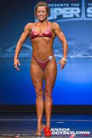 Click image for larger version.&nbsp;

Name:	IFBB7657.jpg&nbsp;
Views:	151&nbsp;
Size:	213.4 KB&nbsp;
ID:	35641