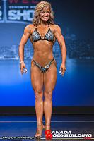 Click image for larger version.&nbsp;

Name:	IFBB7658.jpg&nbsp;
Views:	130&nbsp;
Size:	210.8 KB&nbsp;
ID:	35642