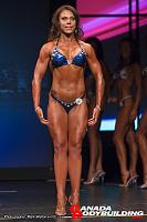 Click image for larger version.&nbsp;

Name:	IFBB7659.jpg&nbsp;
Views:	149&nbsp;
Size:	204.7 KB&nbsp;
ID:	35643