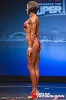 Click image for larger version.&nbsp;

Name:	IFBB7662.jpg&nbsp;
Views:	134&nbsp;
Size:	187.8 KB&nbsp;
ID:	35646