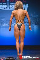 Click image for larger version.&nbsp;

Name:	IFBB7664.jpg&nbsp;
Views:	146&nbsp;
Size:	212.7 KB&nbsp;
ID:	35647