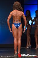 Click image for larger version.&nbsp;

Name:	IFBB7665.jpg&nbsp;
Views:	148&nbsp;
Size:	198.9 KB&nbsp;
ID:	35648
