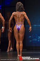 Click image for larger version.&nbsp;

Name:	IFBB7666.jpg&nbsp;
Views:	151&nbsp;
Size:	188.7 KB&nbsp;
ID:	35649