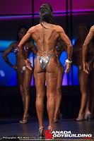 Click image for larger version.&nbsp;

Name:	IFBB7667.jpg&nbsp;
Views:	130&nbsp;
Size:	201.8 KB&nbsp;
ID:	35650