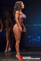 Click image for larger version.&nbsp;

Name:	IFBB7669.jpg&nbsp;
Views:	153&nbsp;
Size:	176.4 KB&nbsp;
ID:	35651