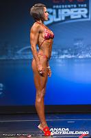 Click image for larger version.&nbsp;

Name:	IFBB7670.jpg&nbsp;
Views:	131&nbsp;
Size:	188.3 KB&nbsp;
ID:	35652