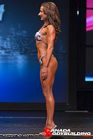 Click image for larger version.&nbsp;

Name:	IFBB7679.jpg&nbsp;
Views:	132&nbsp;
Size:	175.2 KB&nbsp;
ID:	35655