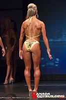 Click image for larger version.&nbsp;

Name:	IFBB7683.jpg&nbsp;
Views:	129&nbsp;
Size:	194.2 KB&nbsp;
ID:	35656