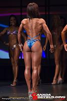 Click image for larger version.&nbsp;

Name:	IFBB7684.jpg&nbsp;
Views:	152&nbsp;
Size:	197.9 KB&nbsp;
ID:	35657