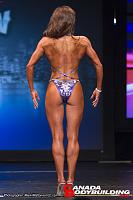 Click image for larger version.&nbsp;

Name:	IFBB7685.jpg&nbsp;
Views:	135&nbsp;
Size:	192.1 KB&nbsp;
ID:	35658