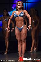Click image for larger version.&nbsp;

Name:	IFBB7690.jpg&nbsp;
Views:	137&nbsp;
Size:	211.1 KB&nbsp;
ID:	35661