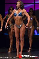 Click image for larger version.&nbsp;

Name:	IFBB7692.jpg&nbsp;
Views:	149&nbsp;
Size:	212.0 KB&nbsp;
ID:	35662