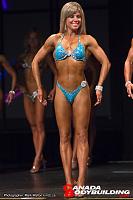 Click image for larger version.&nbsp;

Name:	IFBB7693.jpg&nbsp;
Views:	144&nbsp;
Size:	201.8 KB&nbsp;
ID:	35663