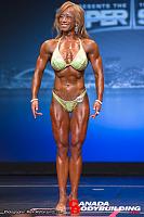 Click image for larger version.&nbsp;

Name:	IFBB7695.jpg&nbsp;
Views:	145&nbsp;
Size:	219.2 KB&nbsp;
ID:	35665