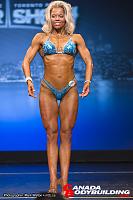 Click image for larger version.&nbsp;

Name:	IFBB7697.jpg&nbsp;
Views:	146&nbsp;
Size:	215.9 KB&nbsp;
ID:	35666