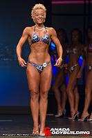 Click image for larger version.&nbsp;

Name:	IFBB7698.jpg&nbsp;
Views:	136&nbsp;
Size:	199.1 KB&nbsp;
ID:	35667
