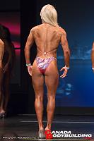 Click image for larger version.&nbsp;

Name:	IFBB7705.jpg&nbsp;
Views:	149&nbsp;
Size:	191.9 KB&nbsp;
ID:	35672