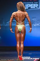 Click image for larger version.&nbsp;

Name:	IFBB7706.jpg&nbsp;
Views:	133&nbsp;
Size:	210.0 KB&nbsp;
ID:	35673