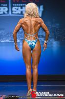 Click image for larger version.&nbsp;

Name:	IFBB7707.jpg&nbsp;
Views:	143&nbsp;
Size:	216.1 KB&nbsp;
ID:	35674