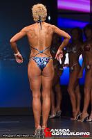 Click image for larger version.&nbsp;

Name:	IFBB7708.jpg&nbsp;
Views:	143&nbsp;
Size:	209.1 KB&nbsp;
ID:	35675