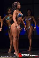 Click image for larger version.&nbsp;

Name:	IFBB7710.jpg&nbsp;
Views:	132&nbsp;
Size:	190.2 KB&nbsp;
ID:	35676