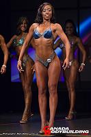 Click image for larger version.&nbsp;

Name:	IFBB7712.jpg&nbsp;
Views:	141&nbsp;
Size:	207.8 KB&nbsp;
ID:	35677