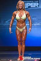 Click image for larger version.&nbsp;

Name:	IFBB7713.jpg&nbsp;
Views:	135&nbsp;
Size:	220.1 KB&nbsp;
ID:	35678