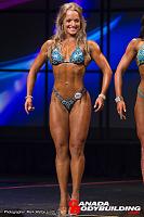 Click image for larger version.&nbsp;

Name:	IFBB7714.jpg&nbsp;
Views:	152&nbsp;
Size:	222.3 KB&nbsp;
ID:	35679