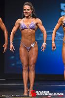 Click image for larger version.&nbsp;

Name:	IFBB7715.jpg&nbsp;
Views:	146&nbsp;
Size:	215.6 KB&nbsp;
ID:	35680