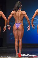Click image for larger version.&nbsp;

Name:	IFBB7716.jpg&nbsp;
Views:	129&nbsp;
Size:	206.7 KB&nbsp;
ID:	35681