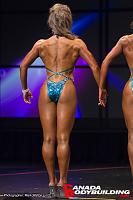 Click image for larger version.&nbsp;

Name:	IFBB7717.jpg&nbsp;
Views:	145&nbsp;
Size:	200.8 KB&nbsp;
ID:	35682