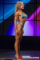 Click image for larger version.&nbsp;

Name:	IFBB7719.jpg&nbsp;
Views:	143&nbsp;
Size:	196.0 KB&nbsp;
ID:	35683