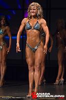 Click image for larger version.&nbsp;

Name:	IFBB7721.jpg&nbsp;
Views:	142&nbsp;
Size:	203.3 KB&nbsp;
ID:	35684