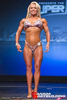 Click image for larger version.&nbsp;

Name:	IFBB7723.jpg&nbsp;
Views:	131&nbsp;
Size:	211.6 KB&nbsp;
ID:	35685