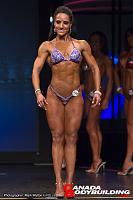 Click image for larger version.&nbsp;

Name:	IFBB7726.jpg&nbsp;
Views:	147&nbsp;
Size:	194.6 KB&nbsp;
ID:	35686