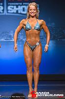 Click image for larger version.&nbsp;

Name:	IFBB7727.jpg&nbsp;
Views:	146&nbsp;
Size:	211.6 KB&nbsp;
ID:	35687