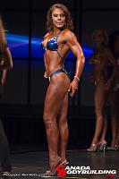 Click image for larger version.&nbsp;

Name:	IFBB7736.jpg&nbsp;
Views:	142&nbsp;
Size:	183.2 KB&nbsp;
ID:	35689