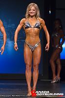 Click image for larger version.&nbsp;

Name:	IFBB7738.jpg&nbsp;
Views:	145&nbsp;
Size:	205.3 KB&nbsp;
ID:	35690