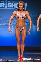 Click image for larger version.&nbsp;

Name:	IFBB7739.jpg&nbsp;
Views:	143&nbsp;
Size:	222.6 KB&nbsp;
ID:	35691