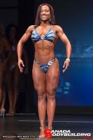 Click image for larger version.&nbsp;

Name:	IFBB7741.jpg&nbsp;
Views:	151&nbsp;
Size:	192.2 KB&nbsp;
ID:	35692