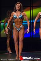 Click image for larger version.&nbsp;

Name:	IFBB7753.jpg&nbsp;
Views:	149&nbsp;
Size:	218.6 KB&nbsp;
ID:	35695
